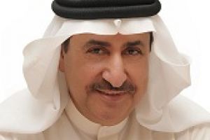 'العمل': تأهيل 2000 جامعي باحث عن عمل حتى أكتوبر الماضي