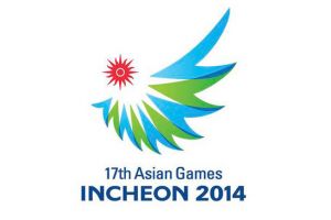 1.62 مليار دولار كلفة آسياد إينشيون 2014