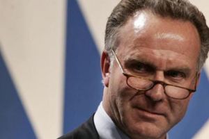 جمعية الأندية الأوروبية تهدد بمقاطعة دوري الأبطال 