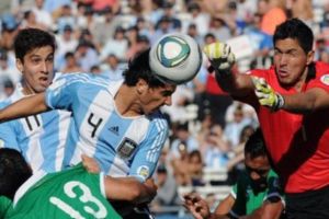 جراحة لبورديسو تبعده عدة أشهر عن روما 