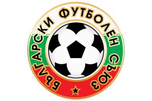 اتحاد الكرة البلغاري يقرر الاستئناف ضد عقوبة 'يويفا'