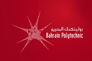 وزير 'التربية' يفتتح مركز مصادر التعلم في 'بوليتكنك البحرين'