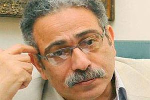 استقالة وزير الثقافة المصري على خلفية مواجهات ميدان التحرير