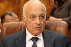 الجامعة العربية تدعو إلى الهدوء واستكمال عملية التحول الديمقراطي في مصر