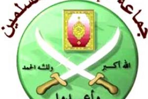 الإخوان المسلمون يحملون المجلس العسكري مسئولية الأحداث في مصر