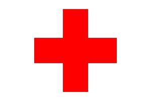 الصليب الأحمر يطلب زيارة سيف الإسلام القذافي في السجن