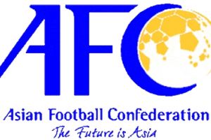 الاتحاد الآسيوي يوزع مقاعد دوري الأبطال
