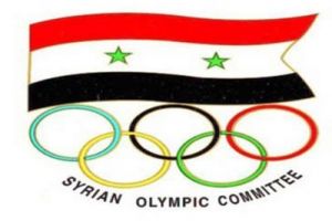 سوريا تعتذر رسمياً عن المشاركة في دورة الألعاب العربية
