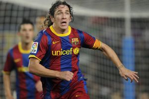 بويول يعتزم ممارسة كرة القدم حتى سن الـ 65