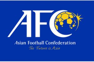 اتجاه لتأجيل انتخابات رئاسة الاتحاد الاسيوي بضعة أشهر