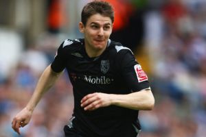 جيرا قد يغيب لفترة طويلة بسبب إصابة خطيرة