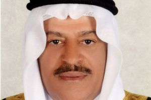 علي صالح الصالح