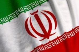 ايران تأسف للهجوم على السفارة البريطانية في طهران