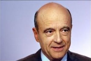 فرنسا تسعى لإرسال مساعدات انسانية لسوريا