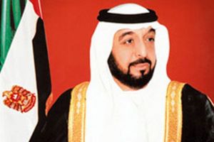 الإمارات تدعم البحرين لتعزيز الحوار الوطني