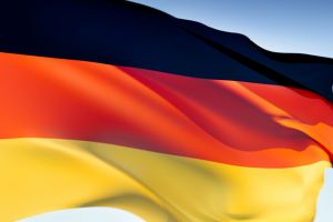 ألمانيا تحقق في مؤامرة إيرانية مزعومة لمهاجمة قواعد أمريكية على أراضيها