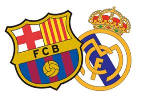 لاعبو برشلونة وريال مدريد يسيطرون على لائحة أفضل تشكيلة مثالية في العالم