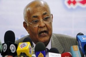 تشكيل حكومة الوفاق الوطني اليمنية السبت او الاحد