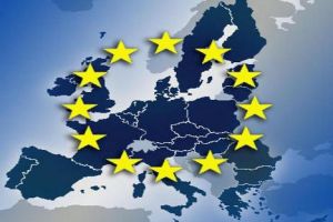 الاتحاد الأوروبي يضيف نحو 180 اسما لقائمة عقوبات إيران