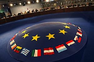 سورية تعلق عضويتها في الاتحاد من أجل المتوسط