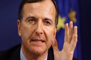 إيطاليا تستدعي سفيرها من إيران بعد الهجوم على سفارة بريطانيا