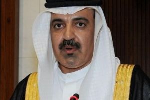 النائب عباس الماضي: على وزارة التربية عدم استهداف المعلمين من جديد وايقاف الحرب النفسية ضدهم