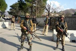 باكستان تأمر بالرد على أي هجمات لحلف الناتو مستقبلا