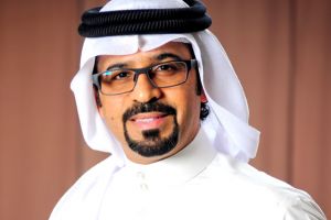 محمد بوحسن