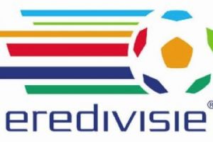 الميلو يزور شباك فنلو 7 مرات في الدوري الهولندي