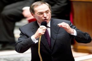 وزير الداخلية الفرنسي: باريس تدفع ثمنا 'باهظا' لانعدام الامن في منطقة الساحل