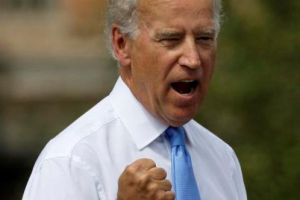 جو بايدن: واشنطن وانقرة 'تفقدان صبرهما' بشان سوريا