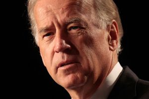 بايدن:امريكا مستعدة لمساعدة سوريا بعد سقوط الاسد