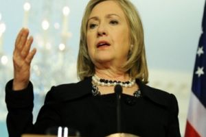 واشنطن ستفرج عن 'مئات ملايين دولار' من المساعدات السنوية المجمدة لأفغانستان