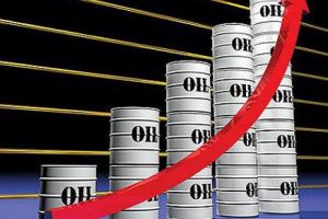 النفط يرتفع مقترباً من 111 دولاراً للبرميل وسط مخاوف بشأن إيران