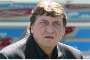 فالتشوني: بوكا فاز بالدوري لأنه كان الفريق الأفضل