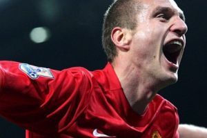 اصابة فيديتش في الرباط الصليبي تبعده حتى نهاية الموسم 