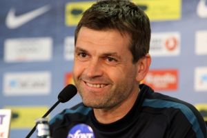 الأطباء يسمحون لفيلانوفا بحضور لقاء الكلاسيكو