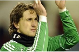 مفاوضات بين أدلر وهامبورغ 