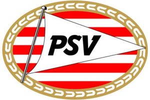 فوز الكمار وايندهوفن في الدوري الهولندي