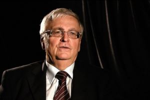 رئيس الاتحاد الألماني يعلن إمكانية استقالته مطلع مارس