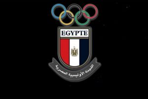 رئيس الأولمبية المصرية يعتزم معاقبة اتحاد الجودو