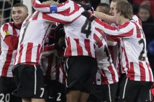 بريدا يسدي خدمة لايندهوفن بإسقاطه الكمار في الدوري الهولندي