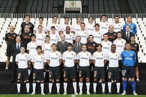 بطولة اسبانيا: فالنسيا يستعيد توازنه وليفانتي ينتكس مجددا وبيتيس يواصل انتفاضته 