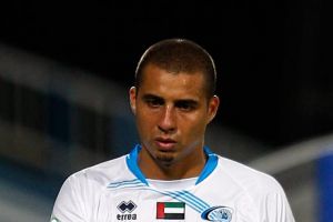 تريزيغيه يستعد لتوقيع عقد لعامين ونصف مع ريفر بليت