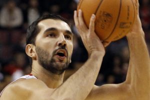 الصربي ستوياكوفيتش يعلن اعتزاله