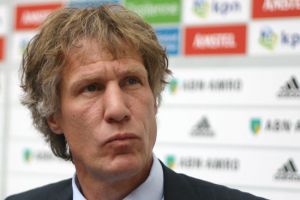 مدرب الكمار: نتائج الفريق فاقت كل التوقعات