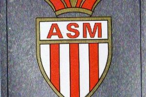 ملياردير روسي يسيطر على حصة اغلبية في نادي موناكو       