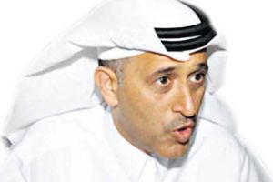 السركال: انجاز ملف مدرب المنتخب الإماراتي استعدادا لدورة الخليج