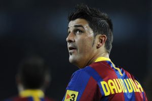 فيا غادر المستشفى ليقضي الكريسماس مع أسرته