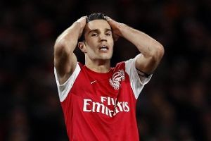 ارسنال يكتفي بالتعادل مع ولفرهامبتون بالدوري الإنجليزي